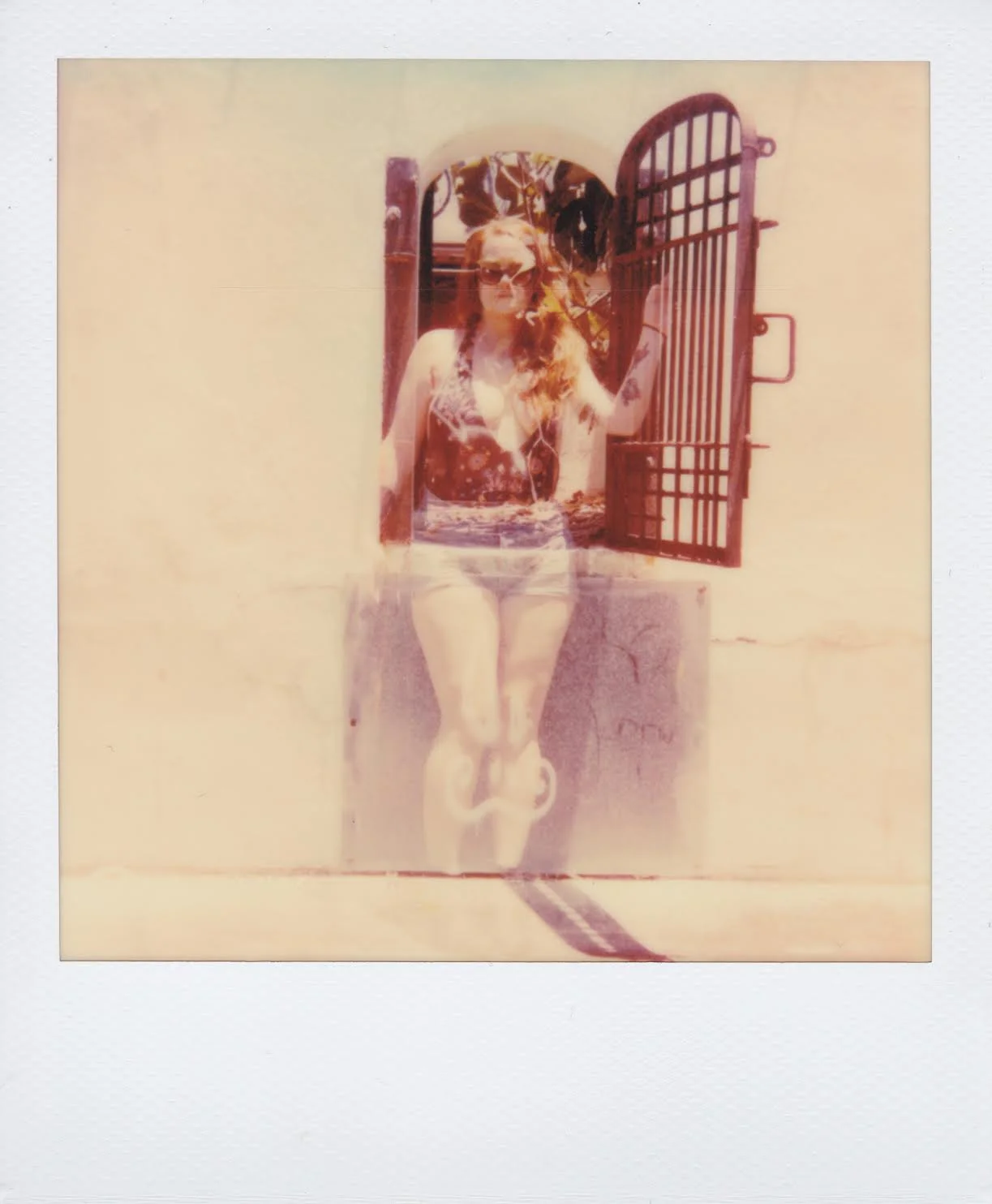 ghost 3 by corinneengstrom.jpeg