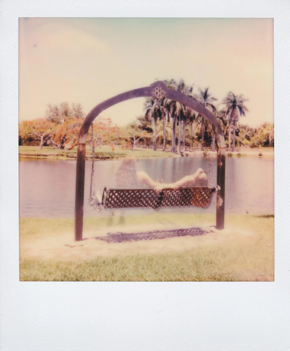 ghost 4 by corinne engstrom.jpeg