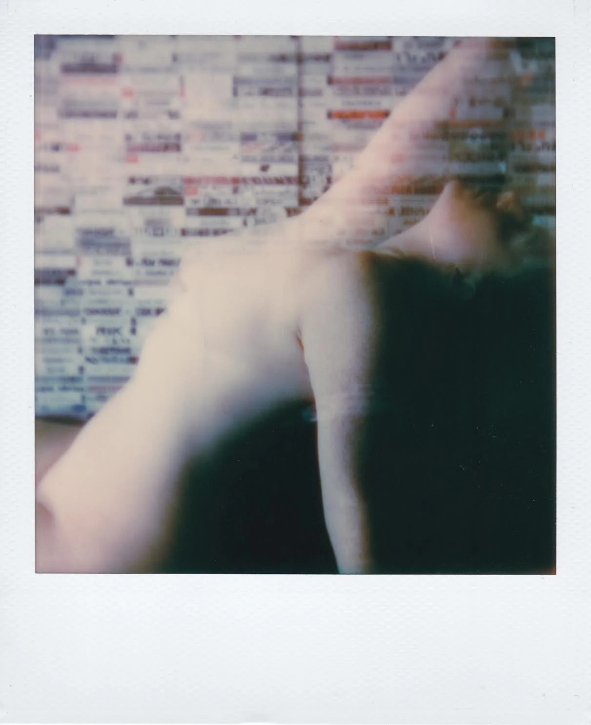 exposedx2 1 by corinne engstrom.jpeg