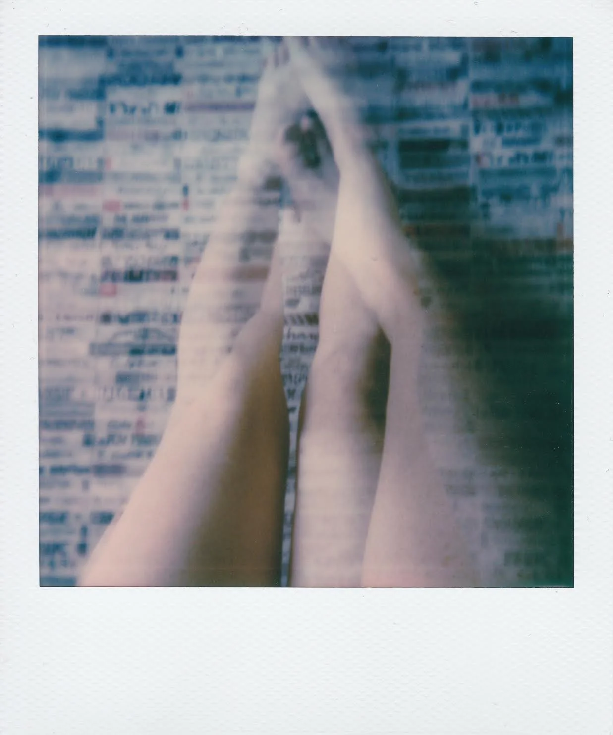 exposedx2 2 by corinne engstrom.jpeg