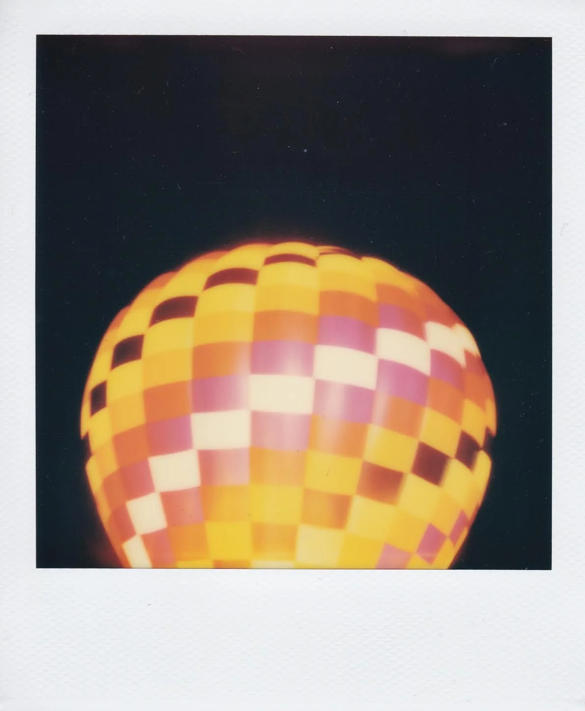 hot air 1 by corinne engstrom.jpg