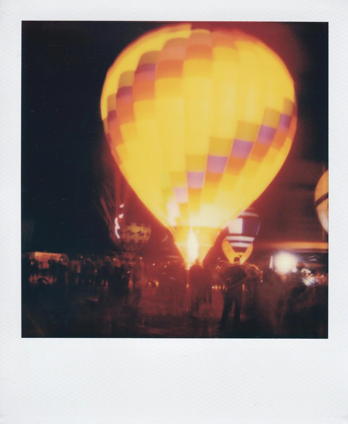hot air 2 by corinne engstrom.jpg
