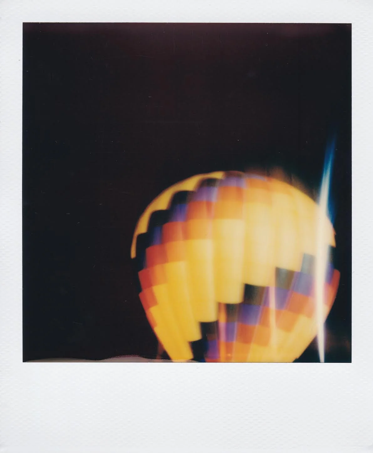 hot air 3 by corinne engstrom.jpg