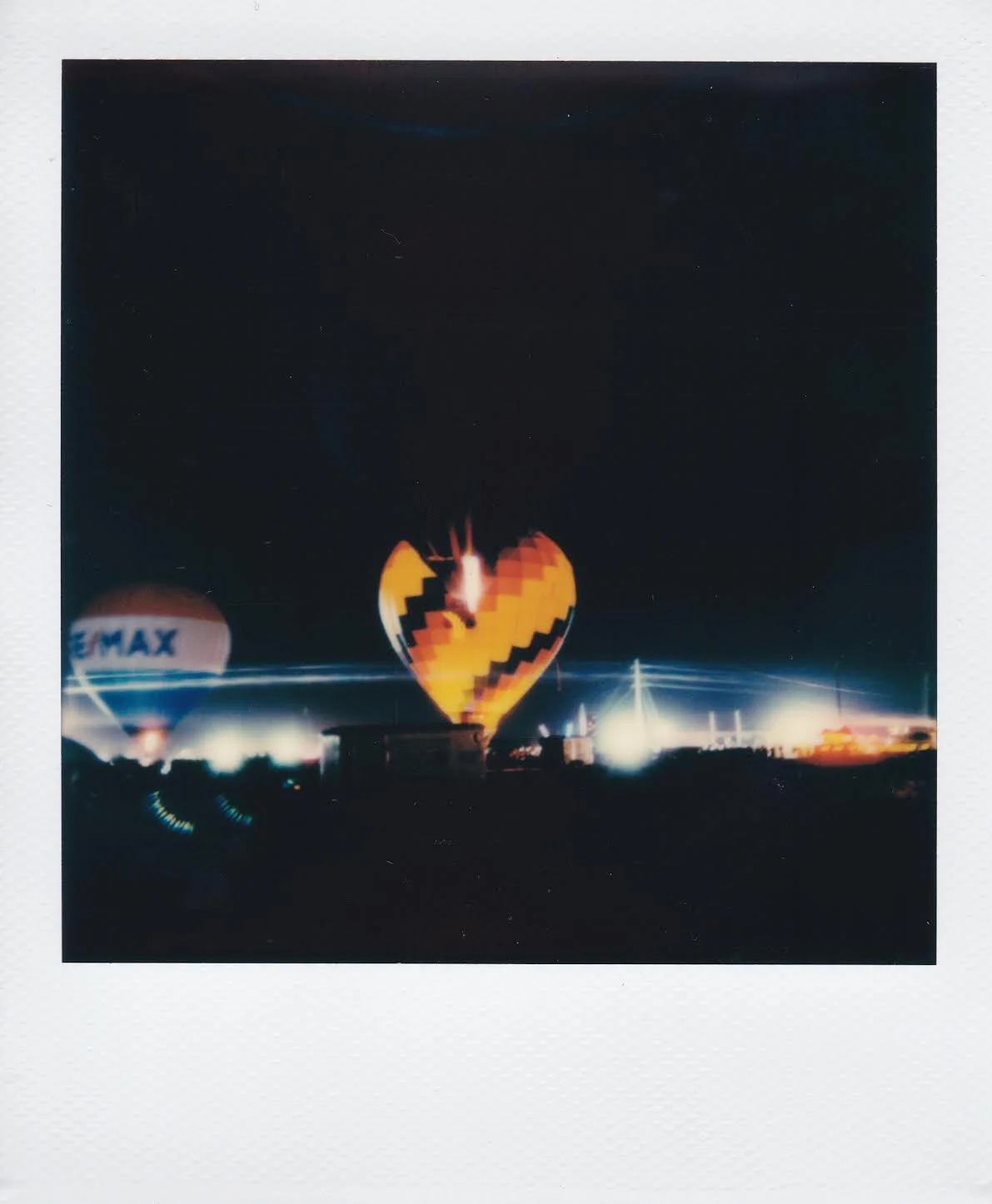 hot air 4 by corinne engstrom.jpg