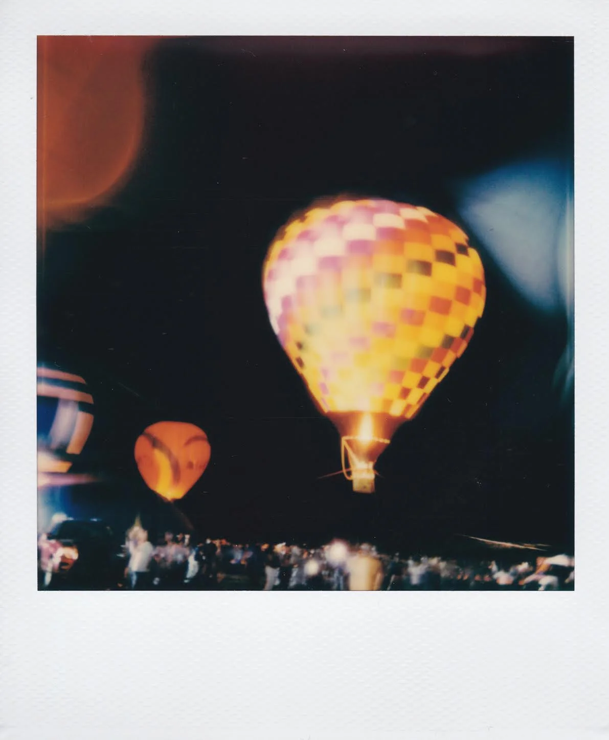 hot air 5 by corinne engstrom.jpg