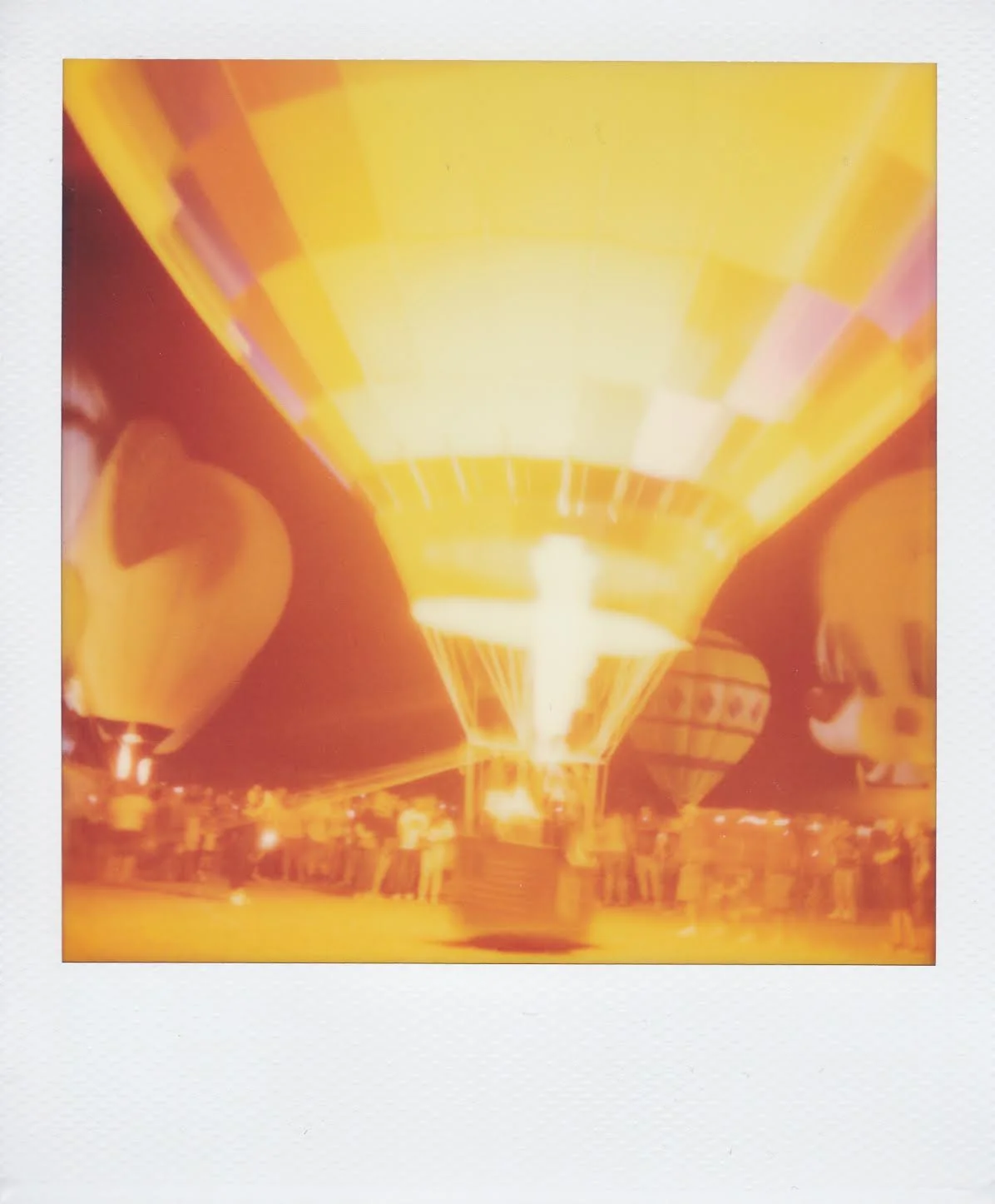 hot air 6 by corinne engstrom.jpg