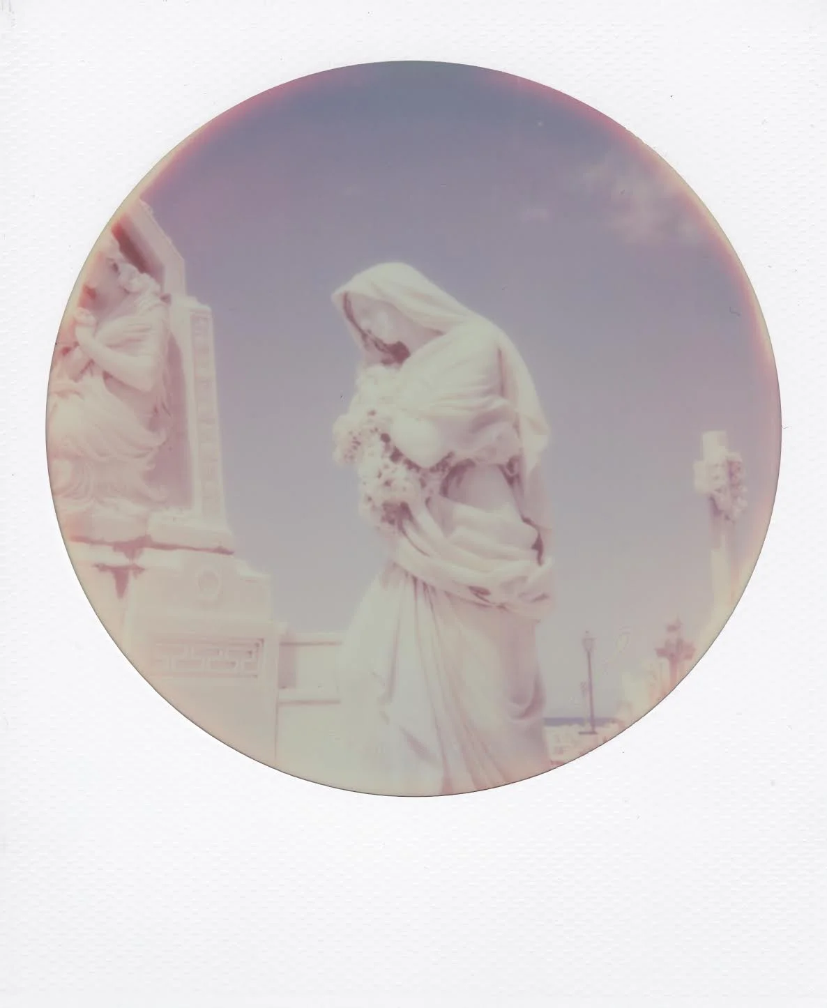 PR cemetary 3 by corinne engstrom.jpg