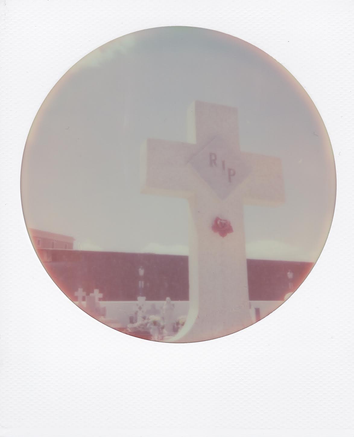 PR cemetary 4 by corinne engstrom.jpg