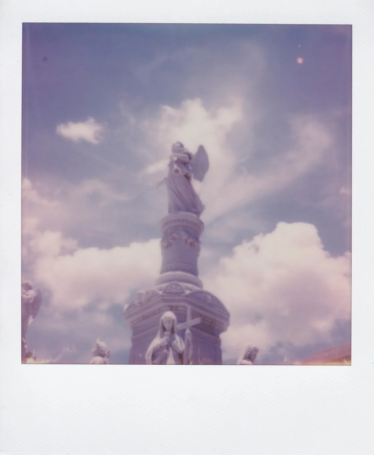 cuba cemetary 1 by corinne engstrom.jpg