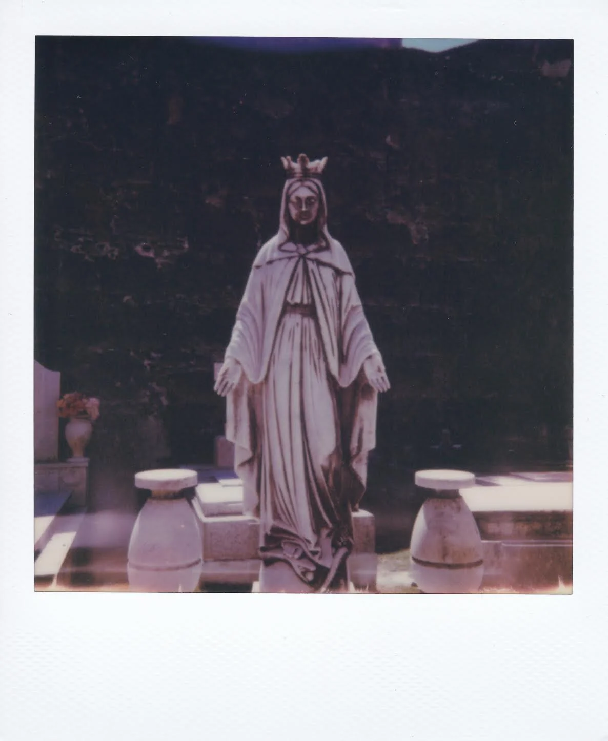 PR cemetary 2 by corinne engstrom.jpg