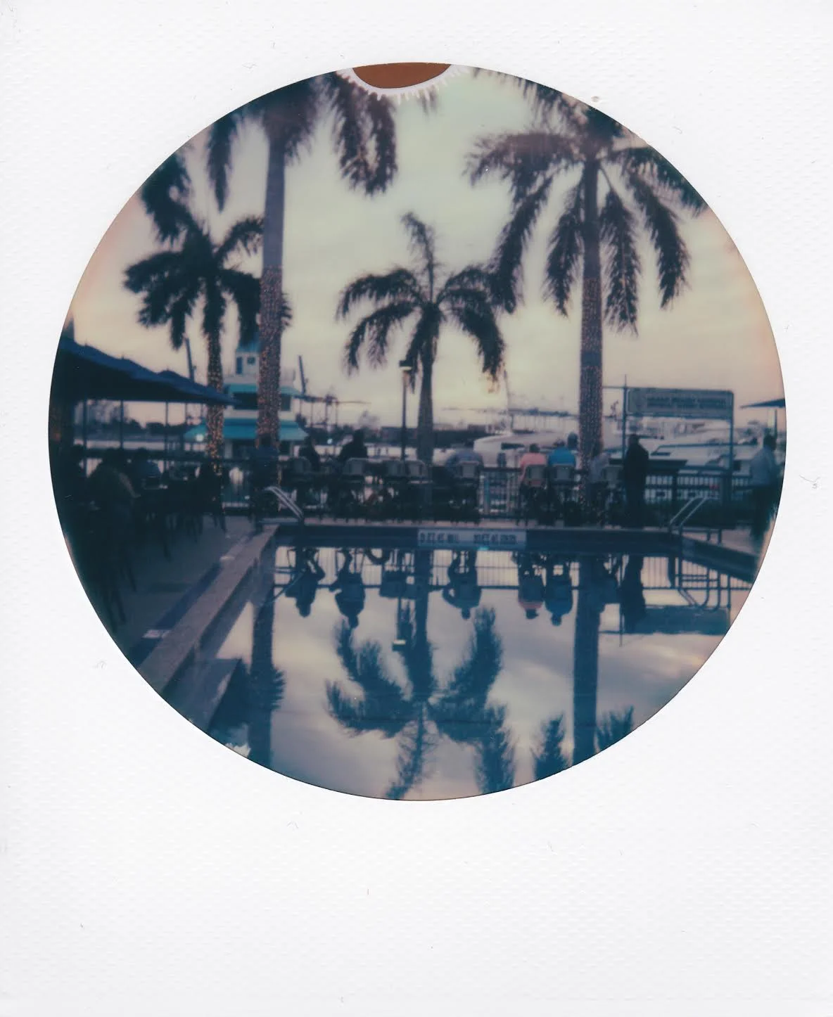 miami scene 1 by corinne engstrom.jpg