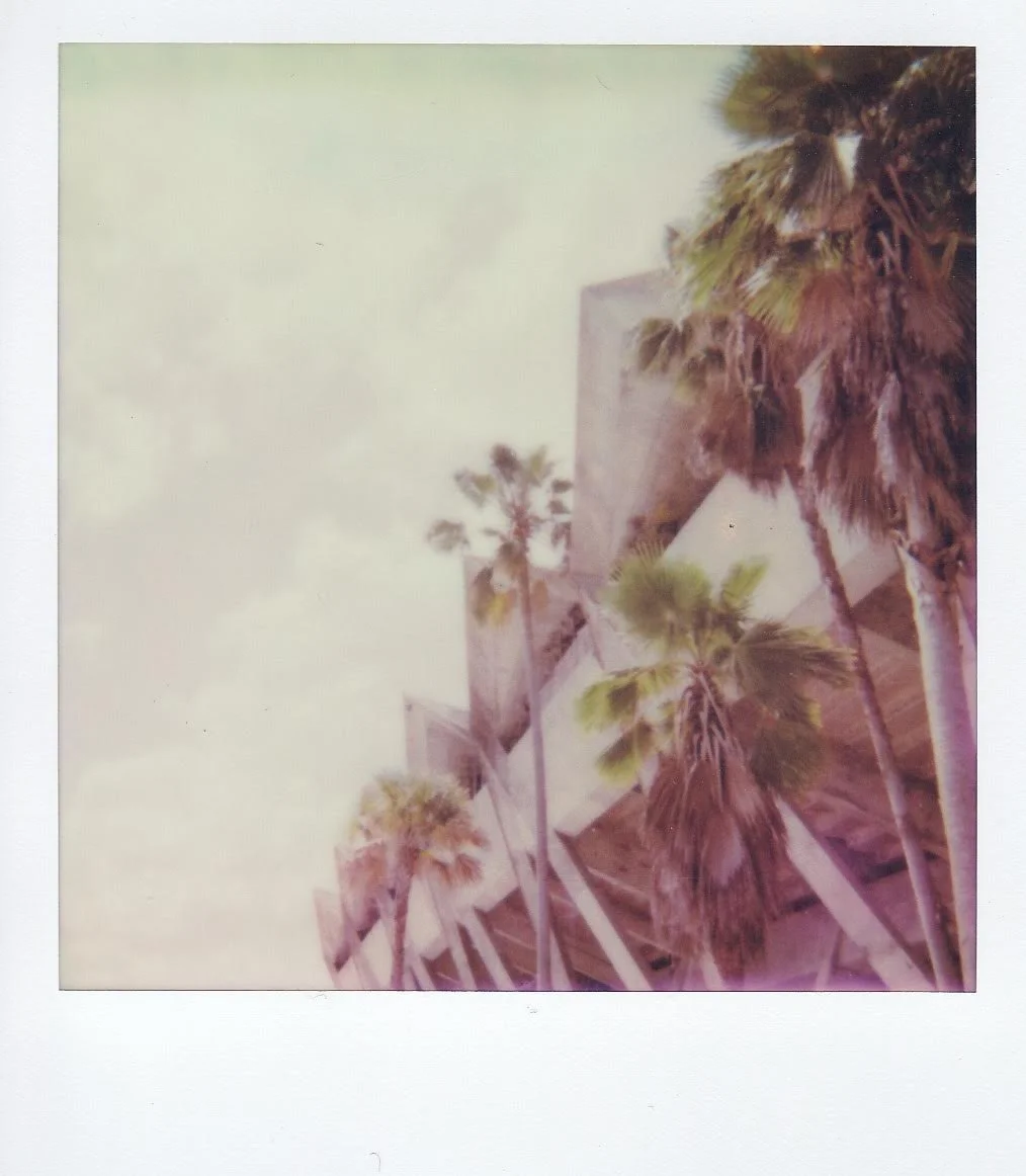 miami marine stadium 1 by corinne engstrom.jpg