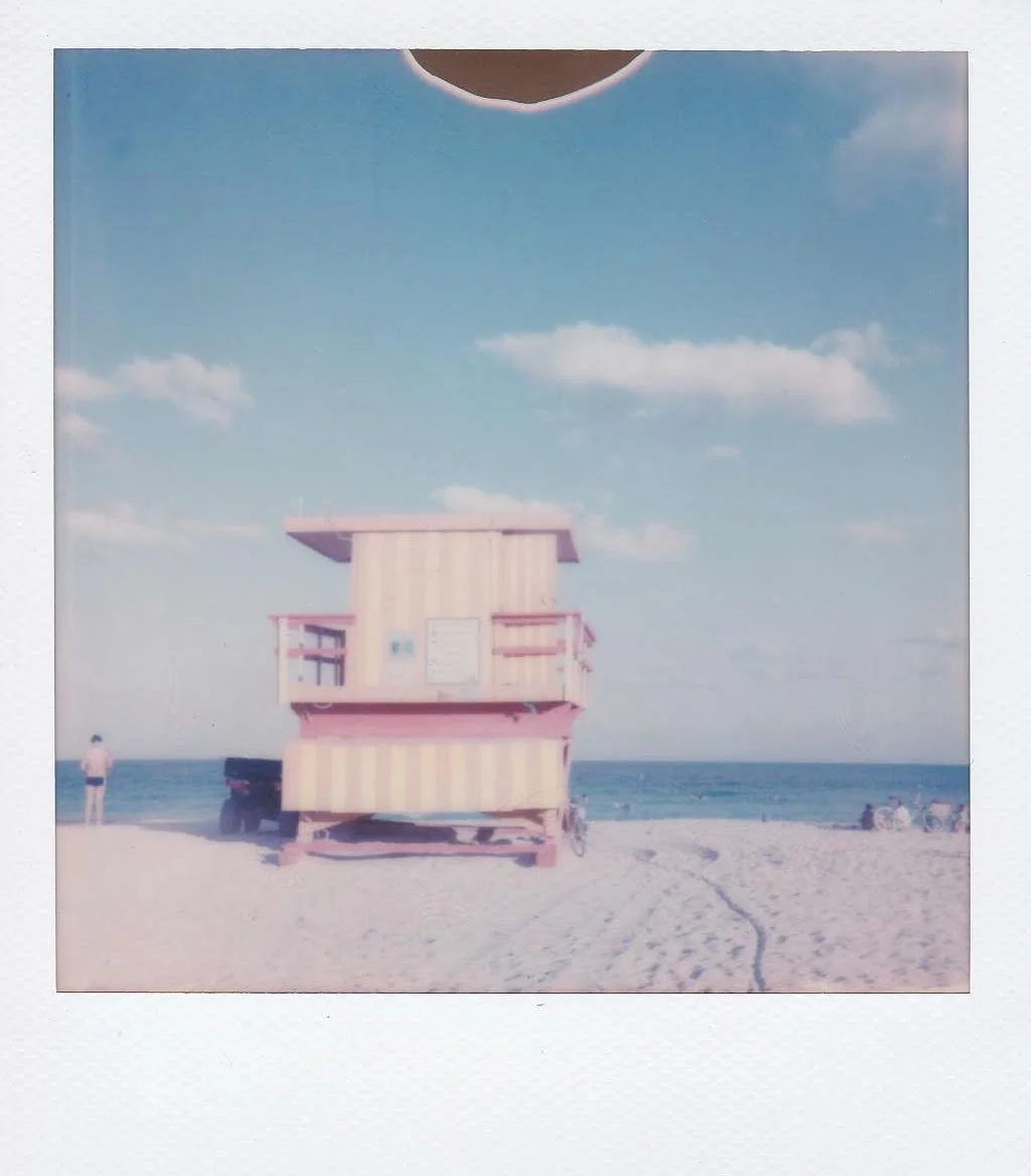 miami scene 3 by corinne engstrom.jpg