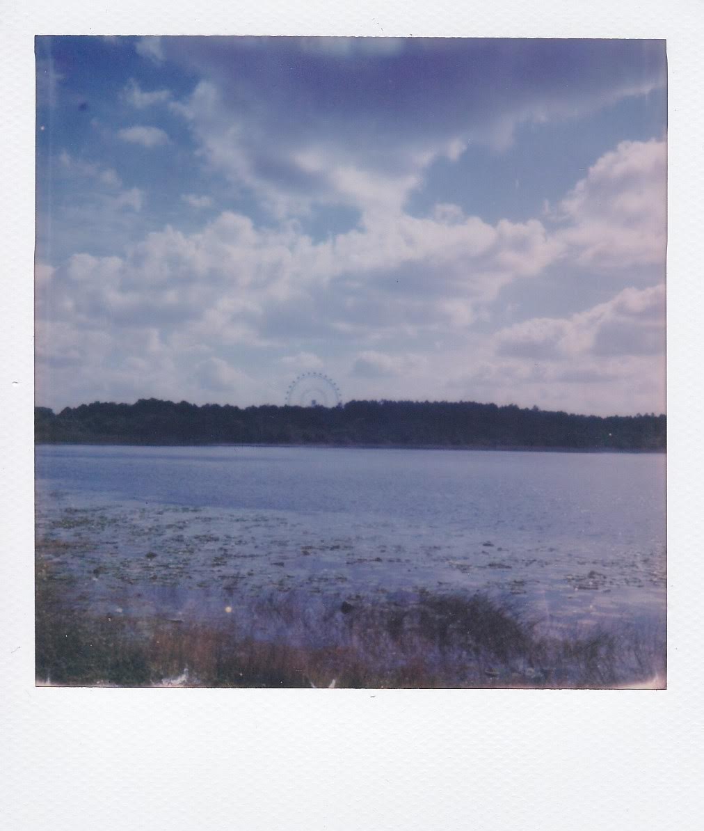 orlando scene 1 by corinne engstrom.jpg