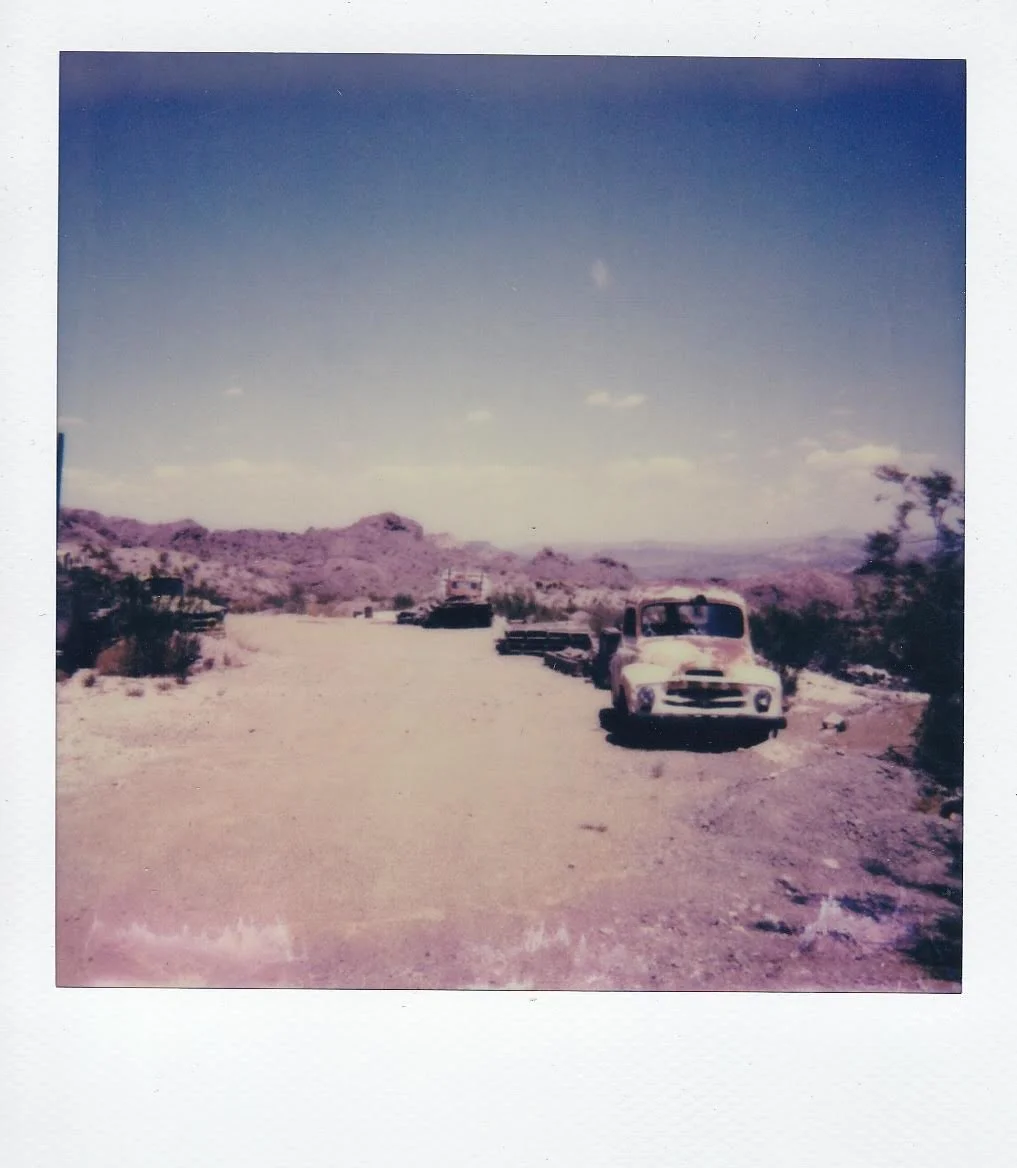 vegas scene 1 by corinne engstrom.jpg