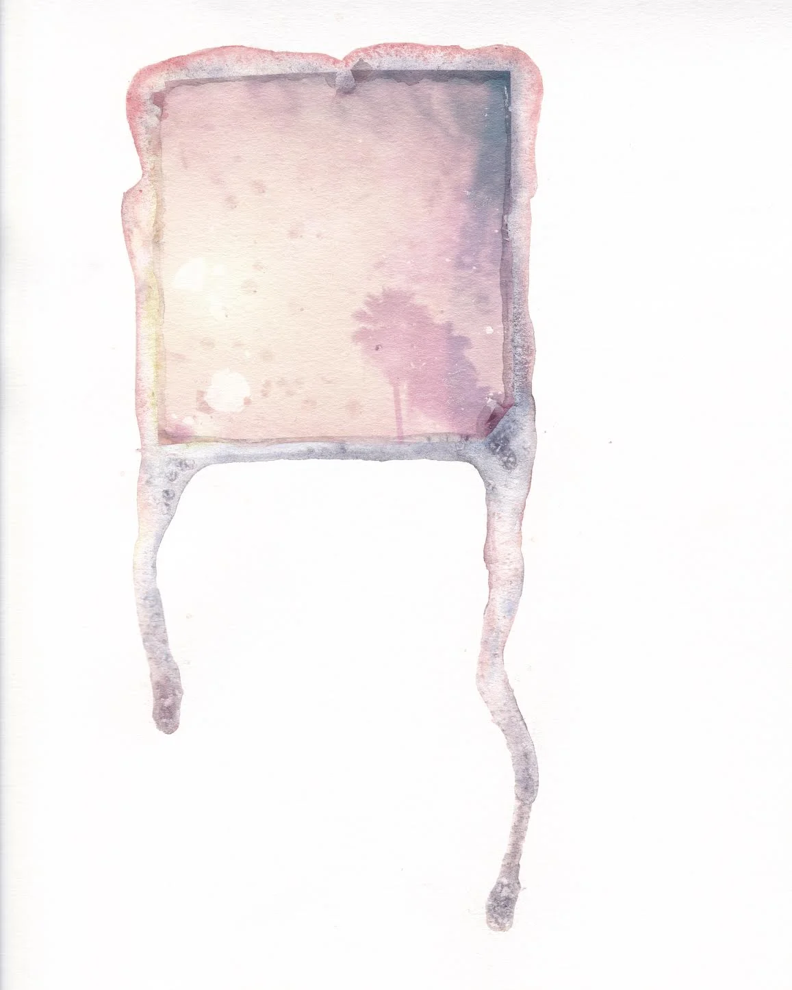 emulsion painting 1 by corinne engstrom.jpg