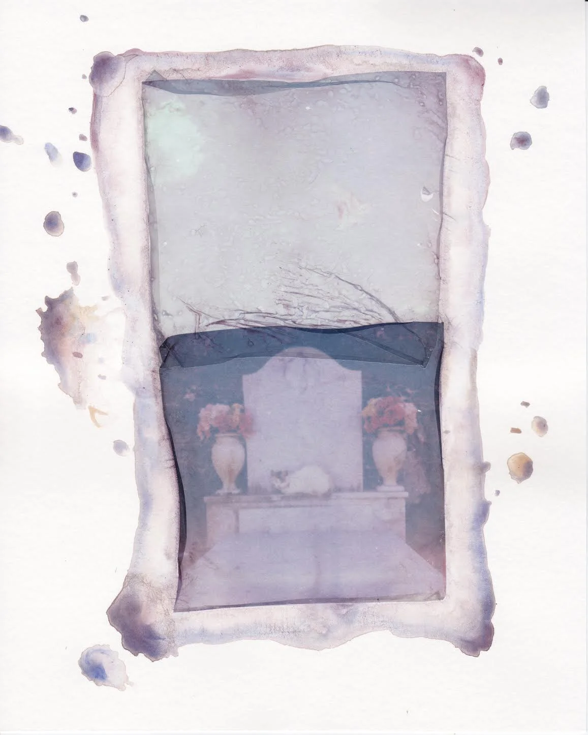 emulsion painting 2 by corinne engstrom.jpg