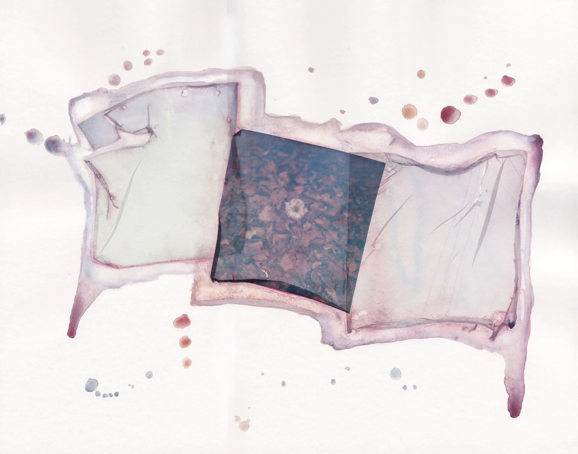 emulsion painting 4 by corinne engstrom.jpg