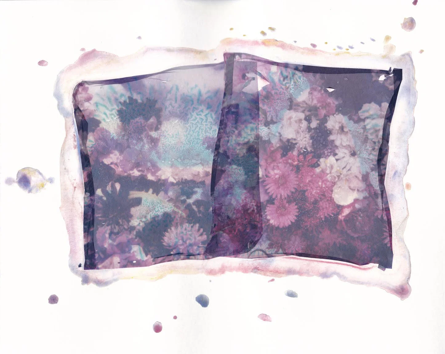 emulsion painting 3 by corinne engstrom.jpg