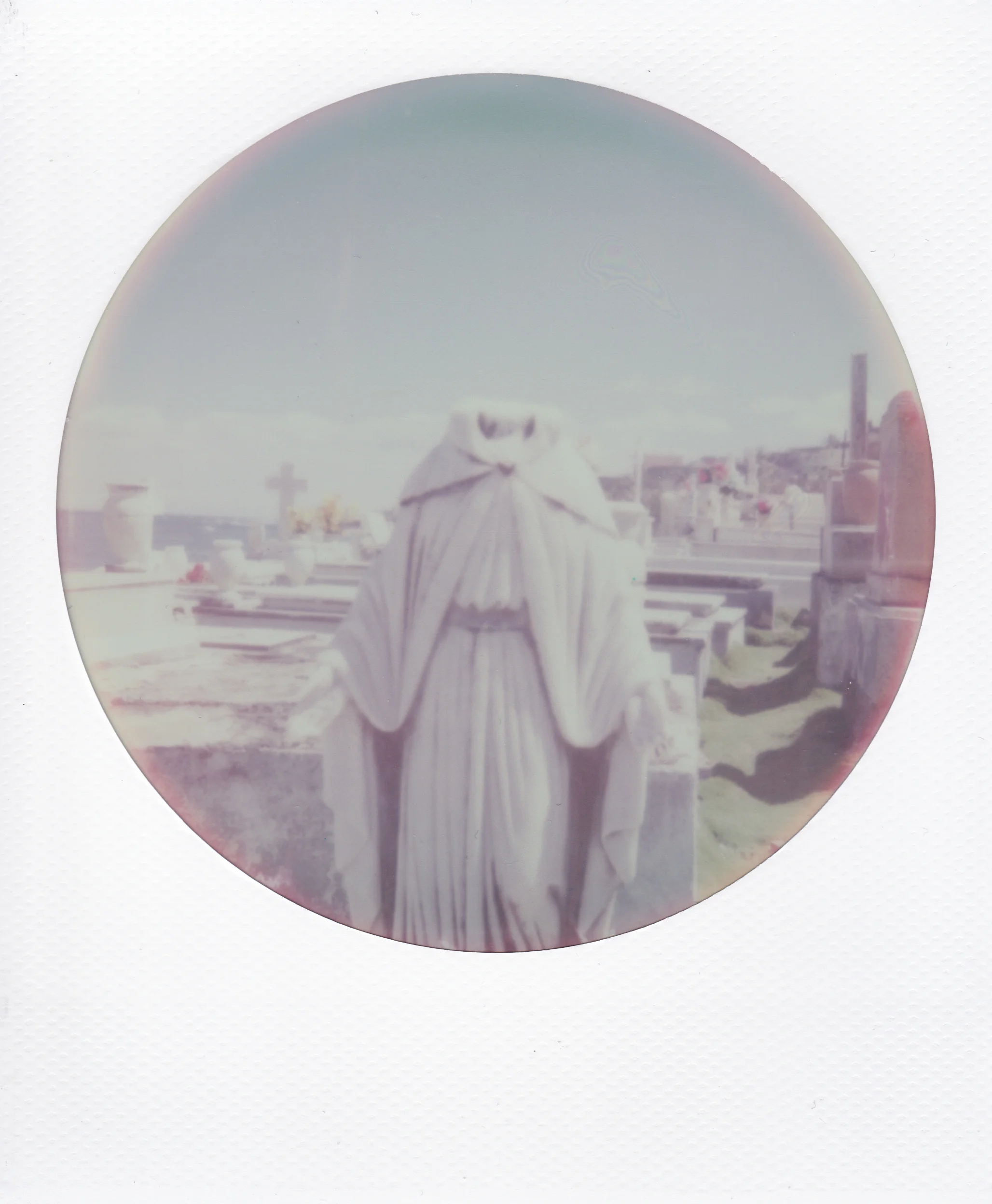 PR cemetary 5 by corinne engstrom.jpg