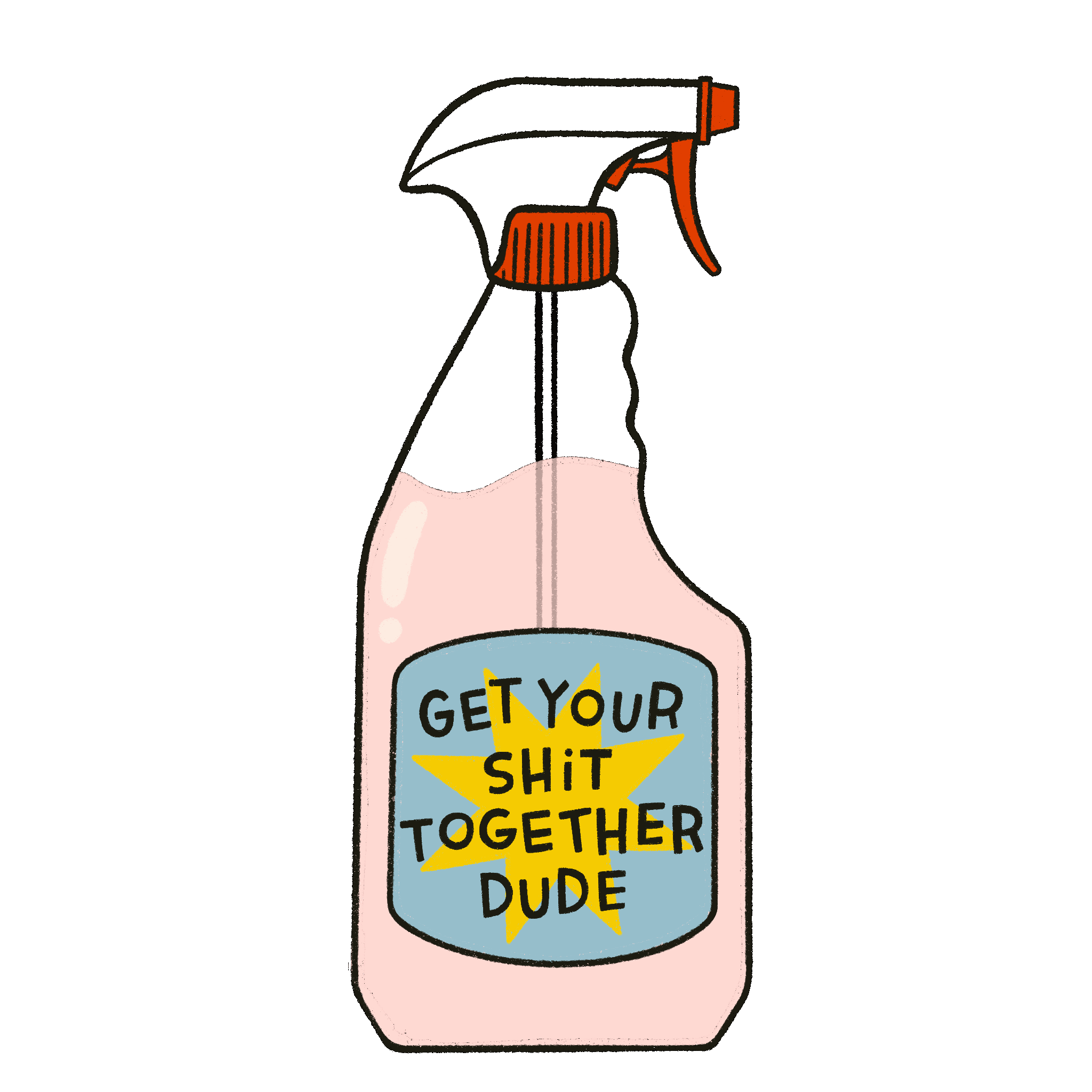 cool spray bottle.gif