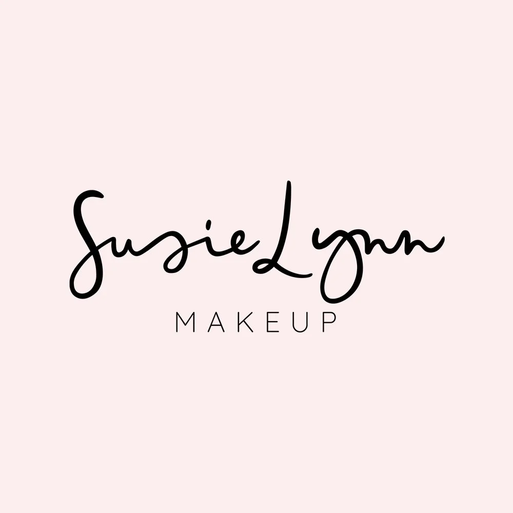 susie lynn logo-2.jpg
