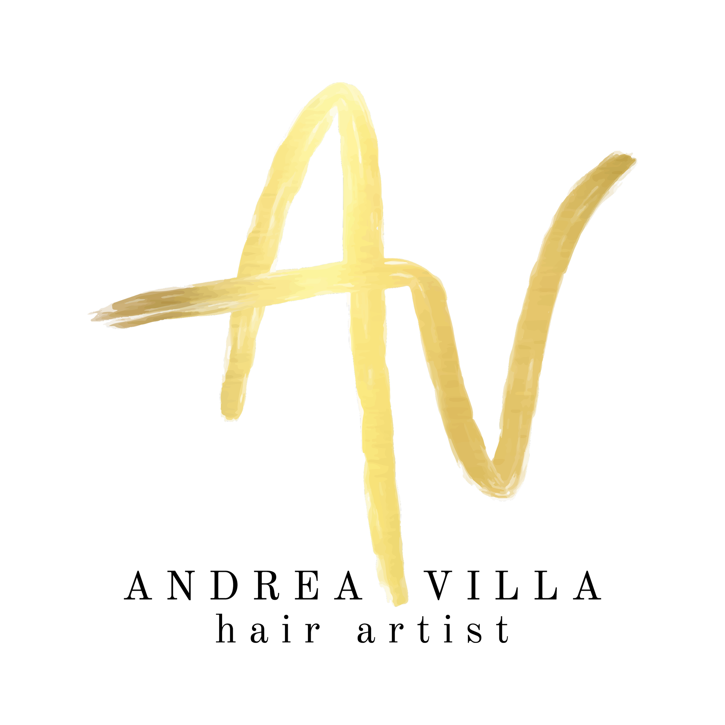 andrea villa logo FINAL.png