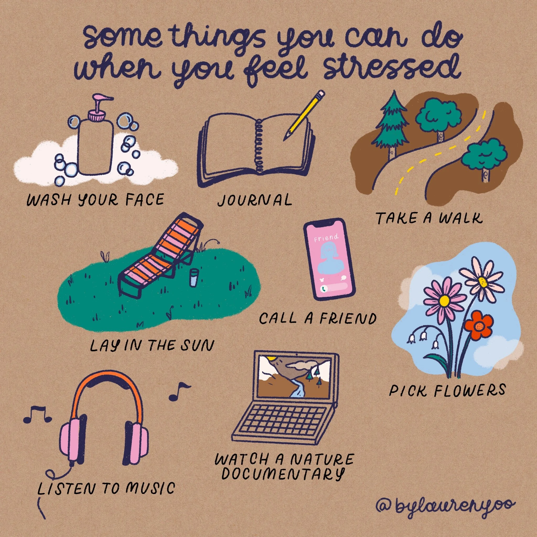 whenyourestressed.jpg