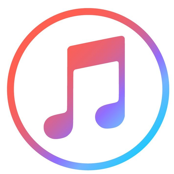 Apple iTunes