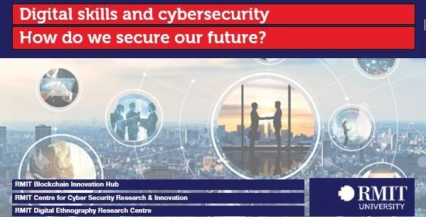 Digital CBD Project Report 4 released
