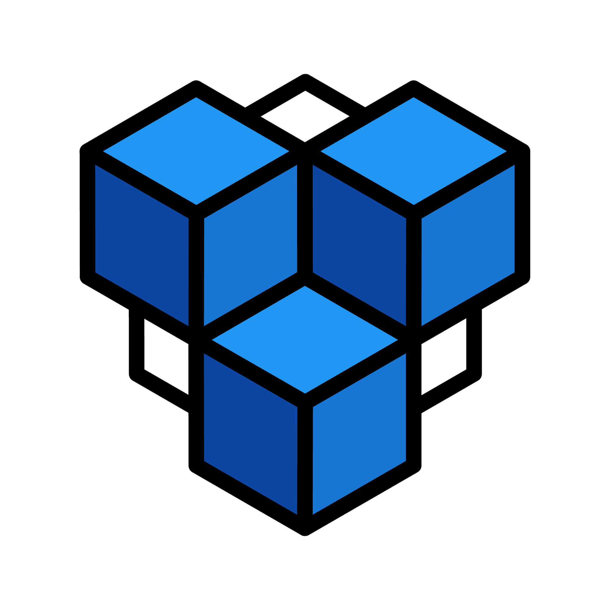 RBC Blockchain Student Club Logo Square.jpg