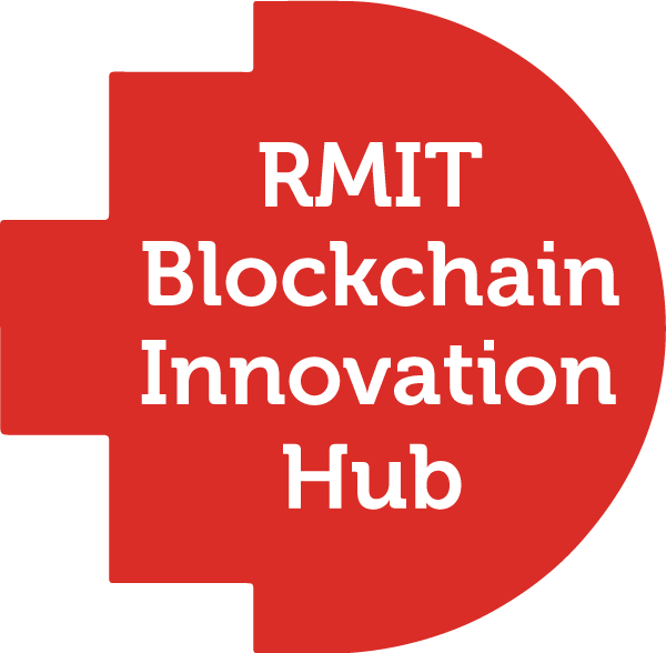 RMIT Blockchain Innovation Hub