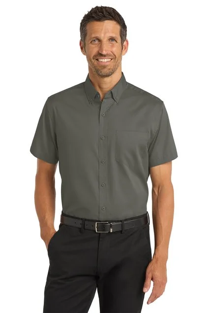 424Wx635H-7608-SterlingGy-0-S664SterlingGyModelFront4.jpg