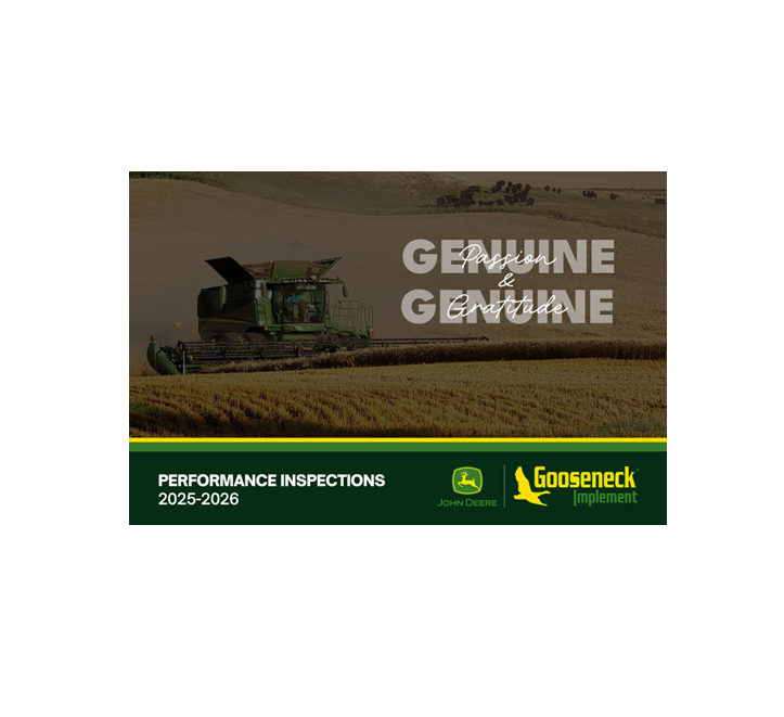 2025-2026 Inspection Book