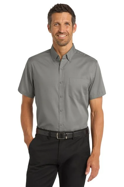 424Wx635H-7608-MnmtGrey-0-S664MnmtGreyModelFront4.jpg