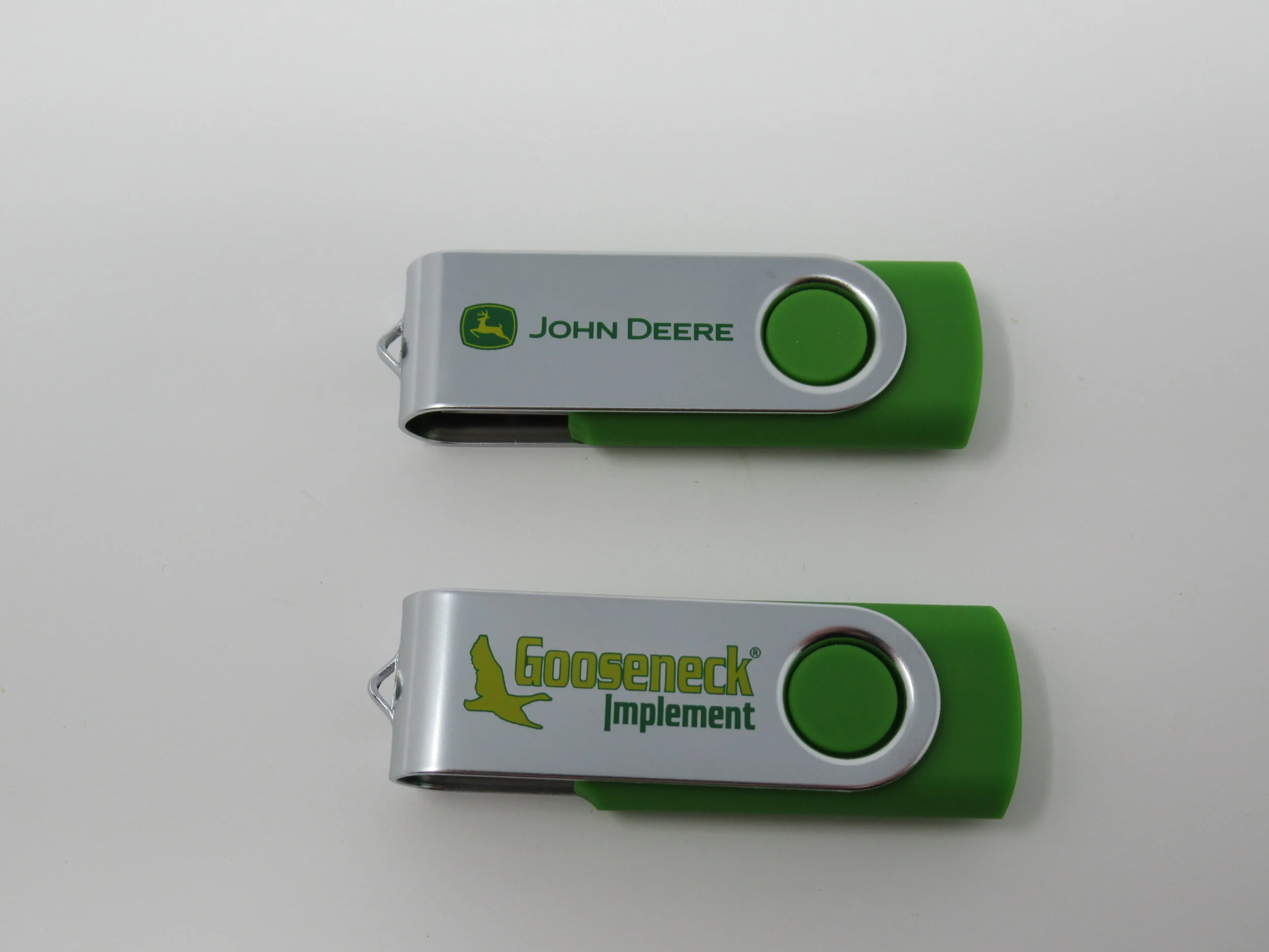 Flash Drives
