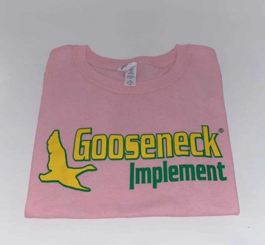 Light Pink Youth T-Shirt.jpeg