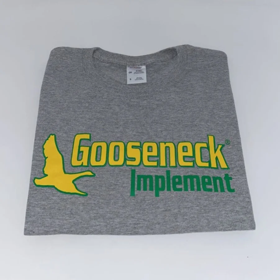 Heather Grey Youth T-Shirt.jpeg