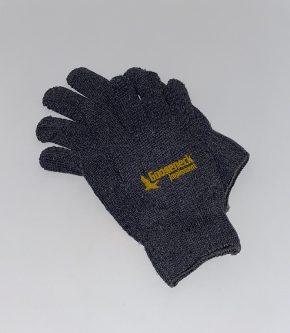 Gray Knit Gloves 1.jpeg