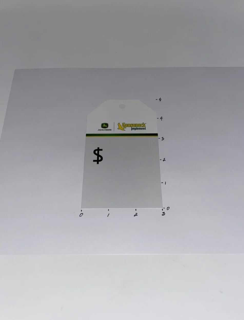 Price Tag.jpeg