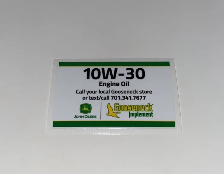 10W-30 Engine Oil.jpeg