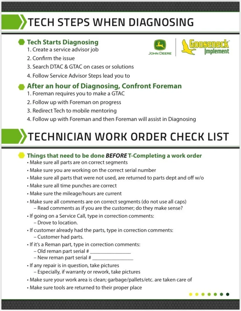 FOREMAN PLAYBOOK 2.jpeg