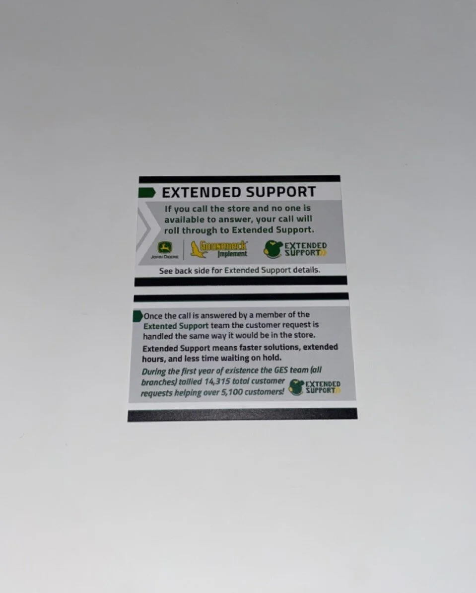 Extended Support.jpeg