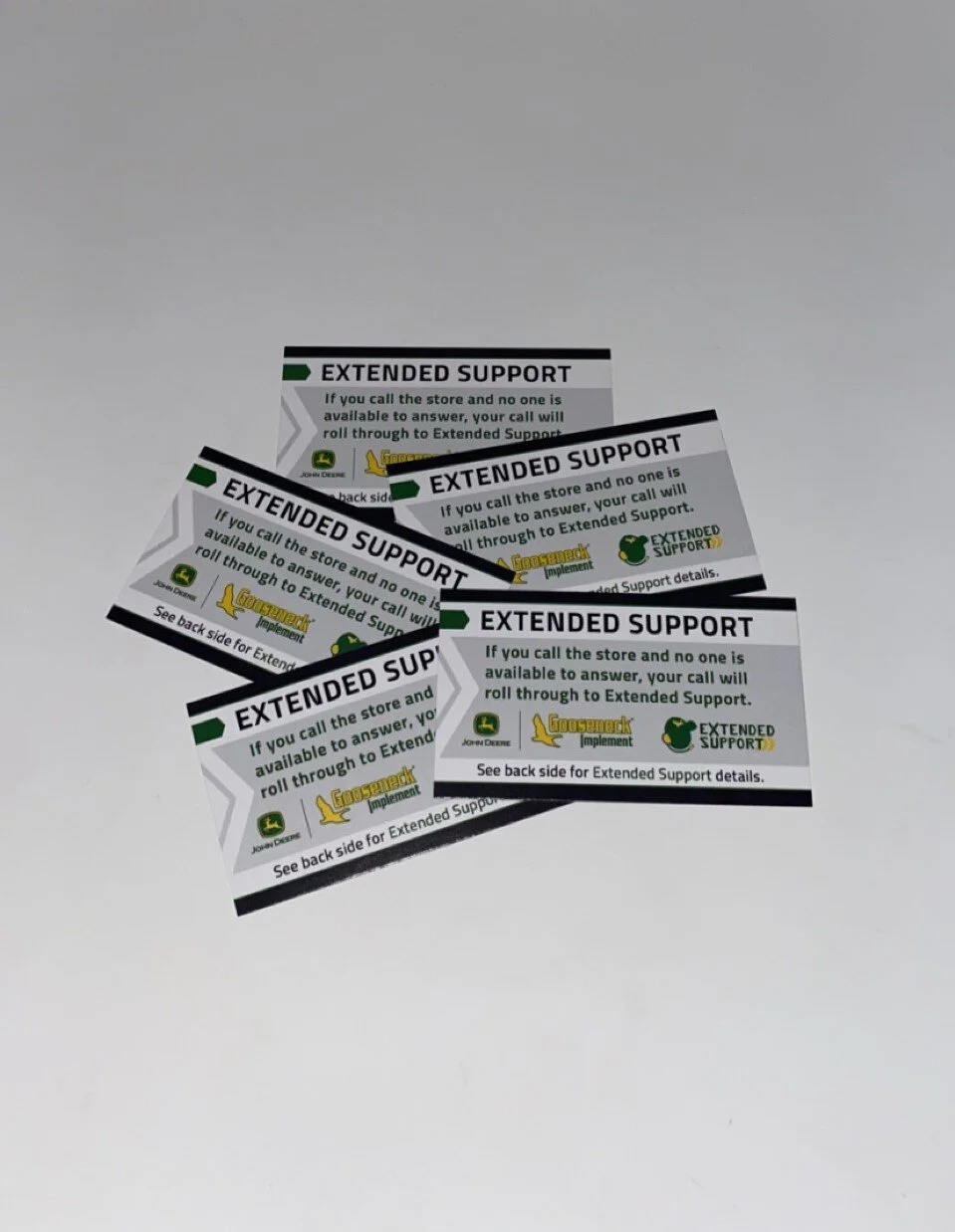 Extended Support 1.jpeg