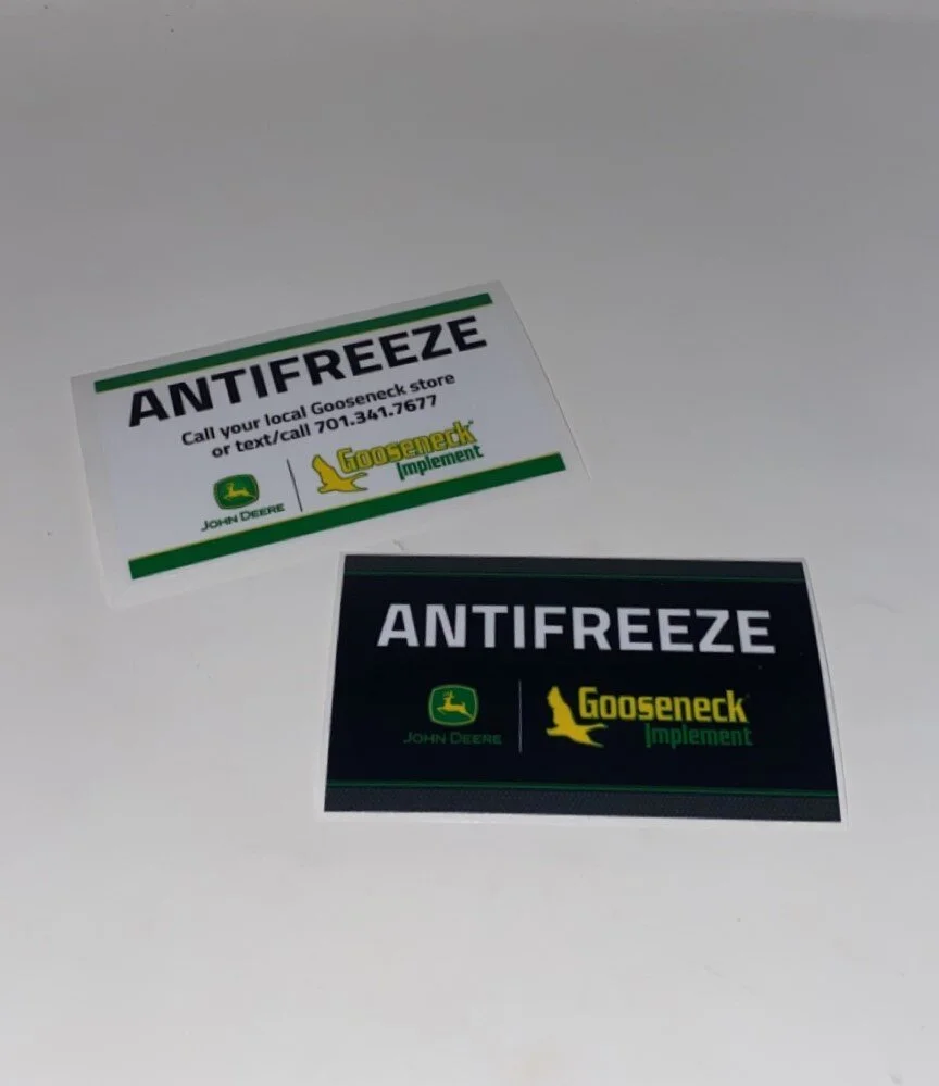 Antifreeze Decal Option.jpeg