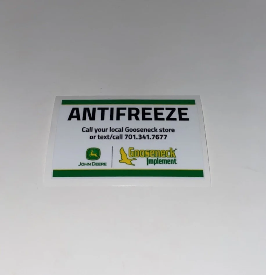 Antifreeze White Decal.jpeg