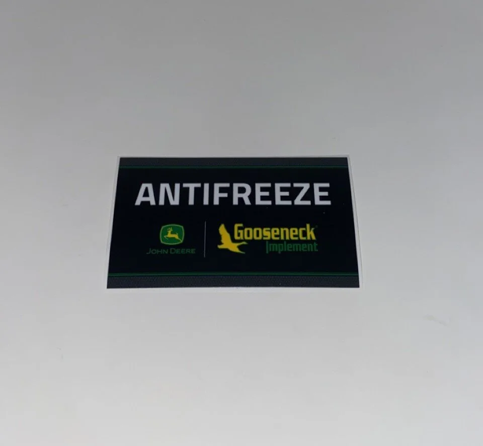 Antifreeze Black Decal.jpeg