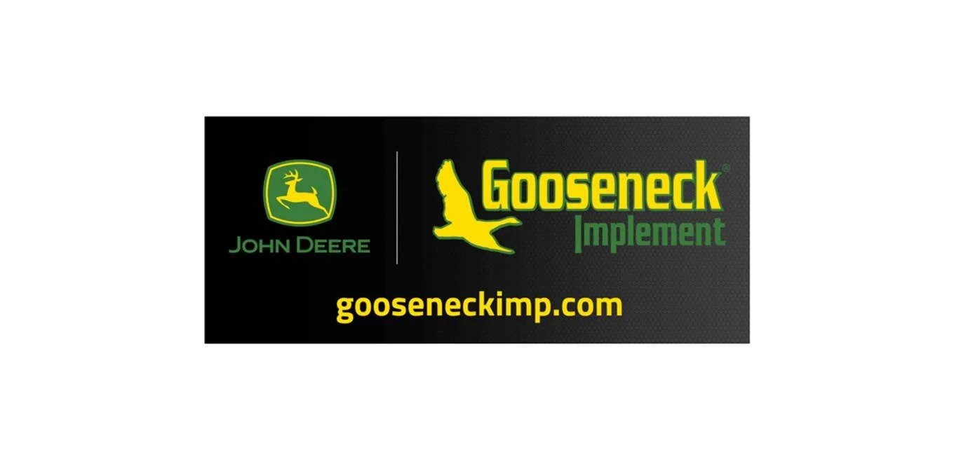 72X30 Gooseneck Banner.jpg