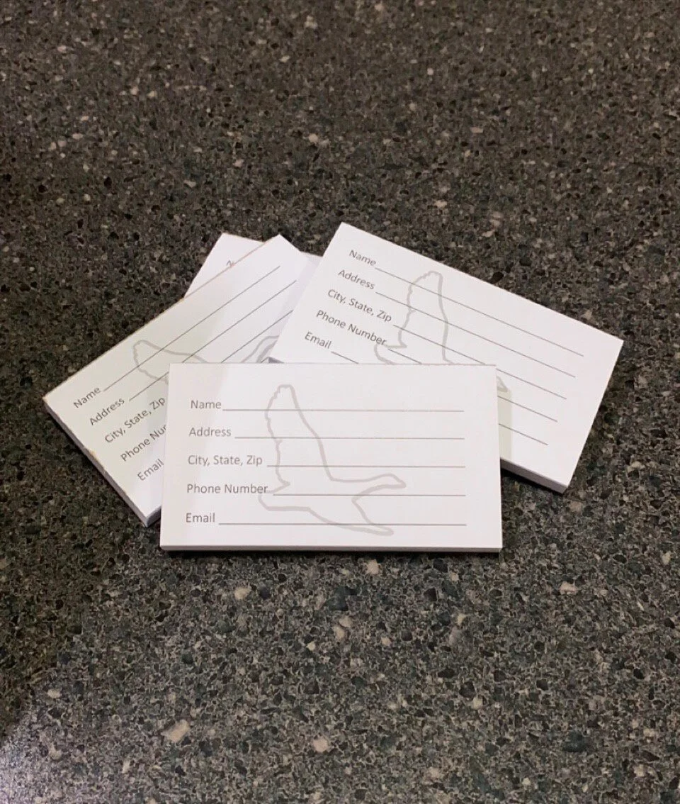 Registration Cards 1.jpeg