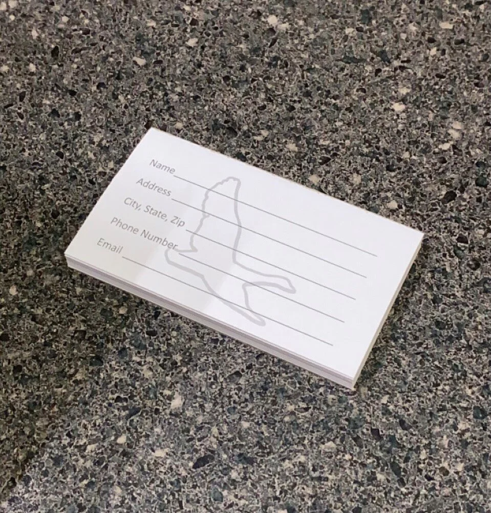 Registration Cards.jpeg